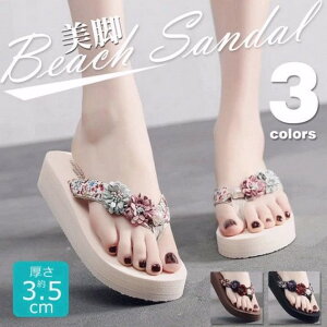 T_ r[`T_ gOT_ [q[ r[`  ~ y Ȃ Sn eq ₷ 炩  ԏ ԕ t[ LbY qp r[T f