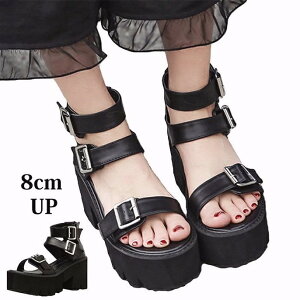 T_ u[cT_ T}[u[c 8cmq[ gAbv  Xgbv nCq[ ItBX I[vgD EGbW\[ RT[g r V[Y  ubN ₷ x