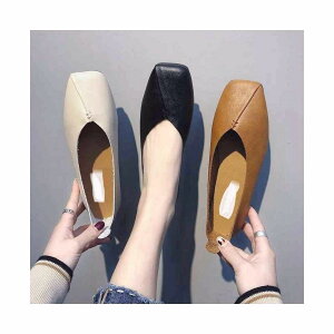  rCV[Y tbg ɂȂpvX y^R x[W ~ tbgV[Y ubN I[V[Y  pvX pvX ؂ ₷ pvX fB[X 