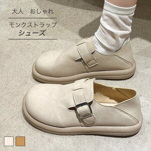 V[Y fB[X C NXgbvV[Y [q[  EhgD ~  JWA  Snǂ Ȃ EȒP Vv ɂȂ I[V[Y