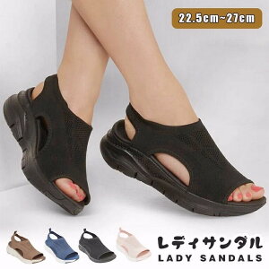 X|[c T_ fB[X  r[`T_ X|T EFbW\[ bVn Vv T_ 傫TCY  ʋ Xj[J[T_ ₷ JWA 