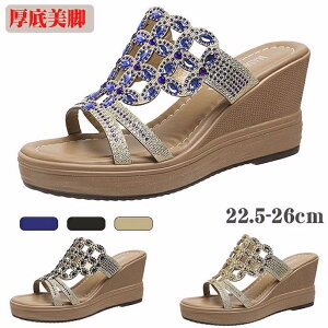 I 񎟉  r 킢 ~ y rNbOT_ ؐ ėp EH[^[T_