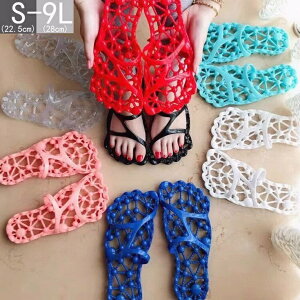 ڃXbp  NXbp jp  T_  Xbp bNX  􂦂 }bT[W C{C{T_ Xbp   oX[ ɂ ̓ 