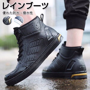 Cu[c Y V[g CV[Y rWlX C JC [Jbg y h h