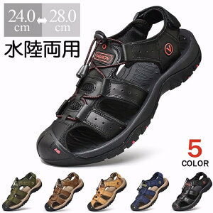 Y T_ v T_ Y  U[T_ X|[cT_ Y ėp ܐی X|[c񂾂 AEghAT_ {v 傫TCY  ₷ h 