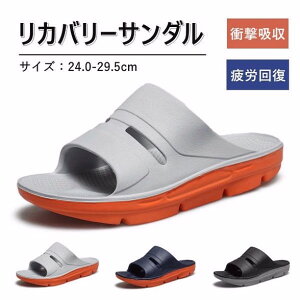 Jo[ T_ Xbp T_ y Ռz J ~ Ȃ X|[c Xbp W X|[cT_ V[T_ [V[Y XChT_