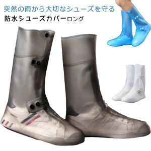 h~ O ܂肽 V[YJo[ CV[Y Y C Jo[  y y h J C𗚂܂܂͂ Cu[c oR J AEghA OCxg tFX Ⴉ