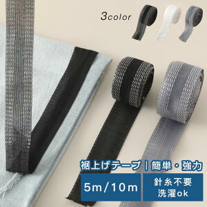 グe[v ͂グe[v L  Se[v ɂ AC z ڒ ȒP ڒ \ w ƒ {g Y{ fj X[c