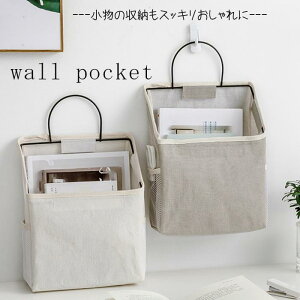 EH[|Pbg  Ǌ| Ǌ|[ |bgJo[ @\ Vv x[VbN bN [|Pbg Gݎ[   ƒpi