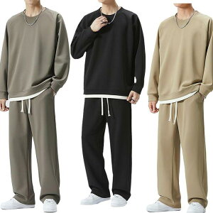 H ㉺Zbg Y W[W XEFbg ㉺ Y ZbgAbv   AJW tFCNC[h n  t H H ~ 