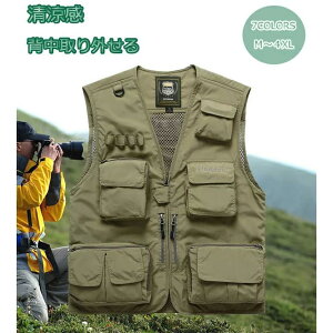 Y bVxXg J}xXg tBbVOxXg ނ  ʋC @\ WPbg AEghA 傫TCY ނ Bep ̓ oR 