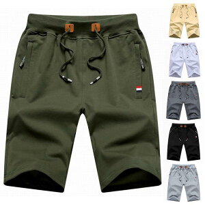 XEFbgpc ܕ Y Y{  n[tpc XEFbg W[W  Vv W[Wpc {gX V[gpc g[jO