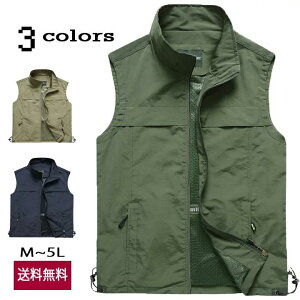 Y hO ʋC UVJbg J}xXg  I[V[Y WPbg ނp Bep @\ tBbVO ׃Xg hV̓ Mtg