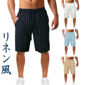 V[gpc Y n[tpc Ȗ r[`pc Ђ JWA Vv X AEghA   lpcC[W[pc 