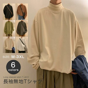 TVc Y  n T Ci[Vc I[o[TCY nClbN ^[glbN tH jp Vv   uȂ