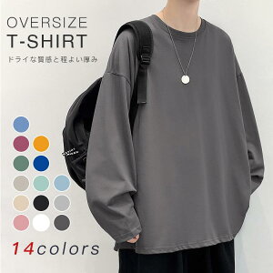 TVc I[o[TCY Y n  t ێ N[lbN Vv  JWA vI[o[ jp   