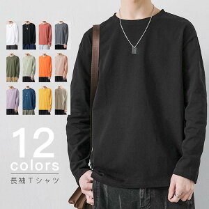 TVc Y  100% n I[V[Y JWA Vv z t@bV 