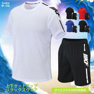 ㉺Zbg Y ZbgAbv JWA  ʋC Vv V[gpc    jO   jp ؍ 