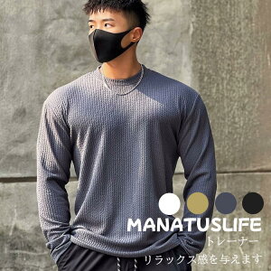 g[i[ Y  T vI[o[ jbg ێ Ci[ g[jOEFA n JWA XEFbg _炩  [EFA t H