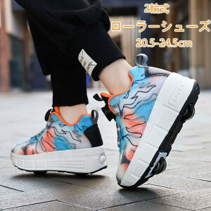 [[V[Y [[XP[g LbY l Y q C ̎q j̎q qp^C X|[c jp Xj[J[ Mtg v[g 