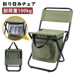 ֎q ܂肽 AEghA e ۗobO ۉ g[gobO ^ @\ ނ tBbVO s ^ Lv o[xL[ ~ [ ֗