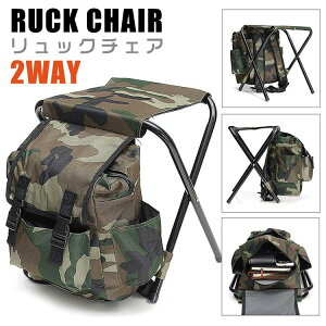 ֎q ܂肽 bN`FA AEghA bN e bNTbN ^ @\ ނ tBbVO Lv o[xL[  ~ [