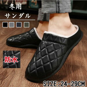 ~pT_  [V[Y Y  O Xbp ItBX T_ N g hh  Vv ItBX ʋC ~