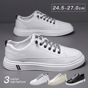 Xj[J[ Y jOV[Y Xb|  EH[LOV[Y JWAV[Y ~ ʋC y  RtH[gV[Y h