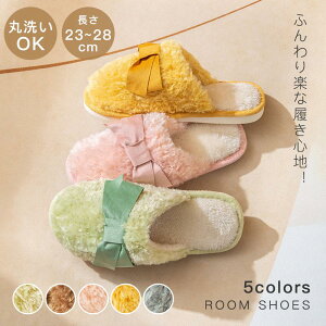 ~pT_ Xbp ~ t[X [V[Y fB[X Y t@[Xbp h ₦΍  ӂӂ 킢 ~ OK 