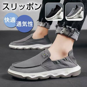 Xb| Y Xj[J[ EH[LOV[Y g[jOV[Y W  y L [Jbg tbg ɂ JWA ~