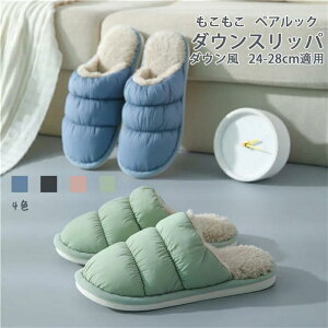 ~pT_ Xbp~p [V[Y g  Y fB[X  _E {A ӂӂ h _炩 ₦΍ y  킢