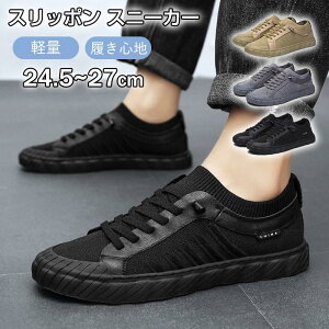 Y Xb| Xj[J[ y ₷ X|[cT_  amC JWA ~ EH[LO V[Y g[jOV[Y U