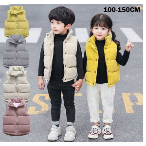 _ExXgLbY ǂp  xXg LbY xXg WPbgLbYAE^[ h hA WPbgR[g ȃ_ExXgHD jpWjA