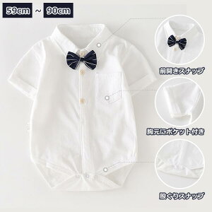 p[X Jo[I[ j̎q Ԃ q xr[ V Xibv{^  oYj Sj މ@ oY c a ۈ牀  o