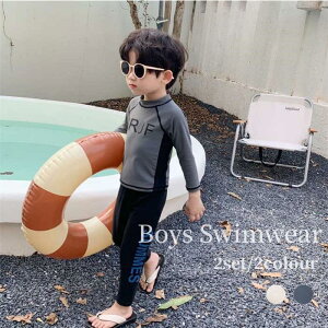 LbY  j̎q 2_Zbg 90 100 110 120 130 140 q LbY  Opc q w  XN[ XN[ C  s Mtg