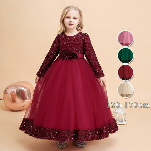 hX q sAm\ qǂhX qhX hX sAm\ OhX XpR[t s[X qǂhX tH[} WjAhX