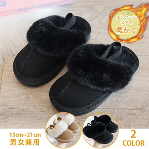 Xbp [gXbp [V[Y LbY qp ~p ̎q j̎q  N  {AXbp 􂦂   O  