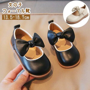 LbY tH[} C V[Y ~ ʋC q C LbY ̎q cp Ԃ ʉ JWA V[Y tďH~ y  ł {Q