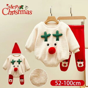 T^ RXv xr[ p[X NX}Xߑ  xr[tHg T^RX[ xr[ Jo[I[ LbY  giJC T^ ߑ