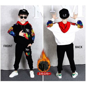 ㉺Zbg LbY ZbgAbv X|[cEFA q  p[J[ pc  ̑ pW} TbJ[