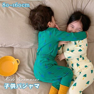 q pW} [EFA q Rbg  q LbYpW} [Ή WjA 2_Zbg tH ~ Ԃ jp xr[ JWA 킢