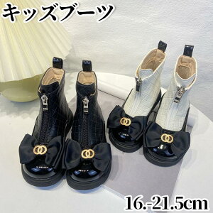 V[gu[c qV[Y ̎q H~ LbY qp ǂ IV JWA RN[ r \   Ǝ w RN[ 