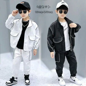 ؍q j̎q W[W ^  X|[cEFA ZbgAbv EChu[J[+pc LbY {[CY ㉺Zbg t H