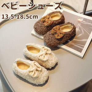 xr[V[Y Ԃ C [V[Y 킢 t@[XgV[Y ~ g xr[Xbp ~ h V[Y 􂦂 [u[c oYj