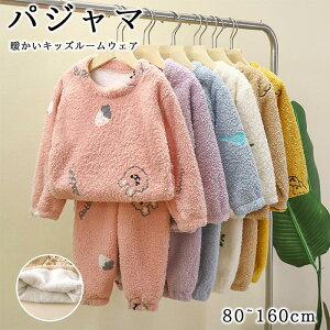 qǂ [EFA ㉺Zbg   g pW} LbY [EFA z[EFA iCgEFA  _Zbg tl pW} LbY