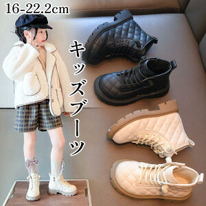 V[gu[c qV[Y ̎q H~ LbY u[c vZXu[c ~ \tg̒  tH[} IV JWA RN[ r