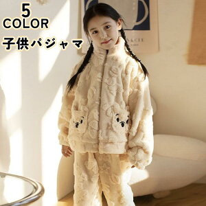 pW} H~ TSlpW} [EFA ㉺Zbg ̎q q  g    킢  Q iCgEFA 5F