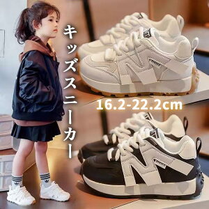 xr[V[Y q Xj[J[ ^C qC j̎q ̎q EH[LOV[Y Xb| ~ xr[V[Y ^C C X|[c