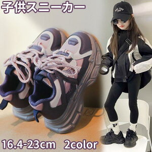 xr[V[Y q Xj[J[ ^C EH[LOV[Y jO Xb| ~ xr[V[Y ^C X|[cC ^C  ʊw ^