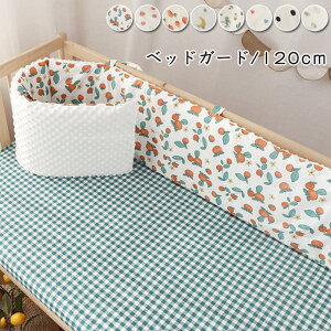 xbhK[h ]h~ NbV Ԃ TChK[h xr[xbh K[h Rbg xbho p[ op[ NbV 킢 Be a